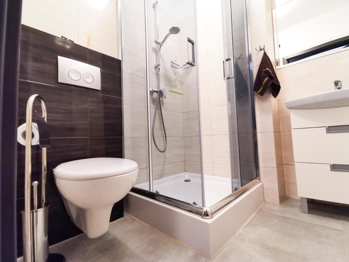 Apartment Dominikana