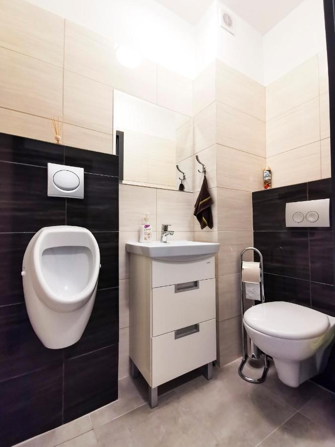 Apartment Dominikana
