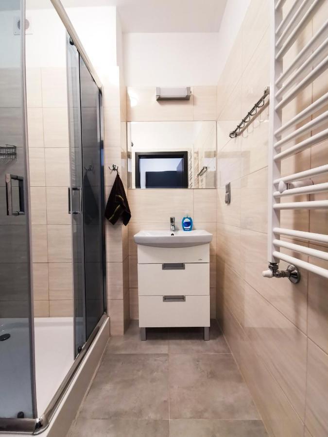 Dominikana Apartment *